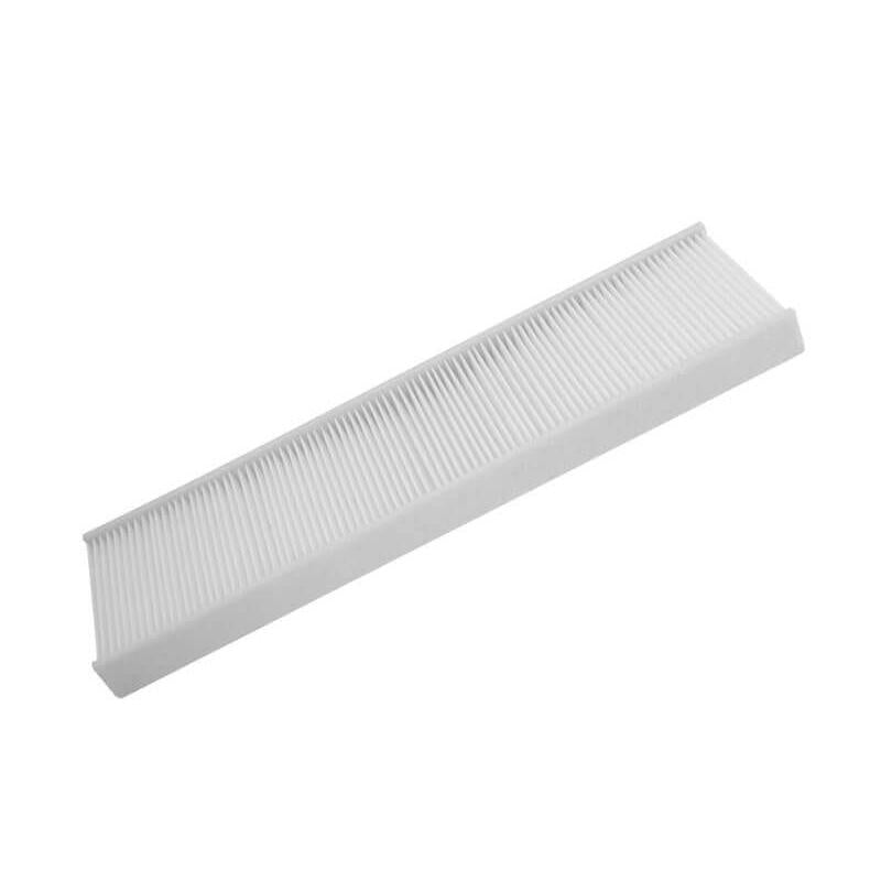 Filtro de Cabine sem Carvão - Wega - AKX-1631F - (2)