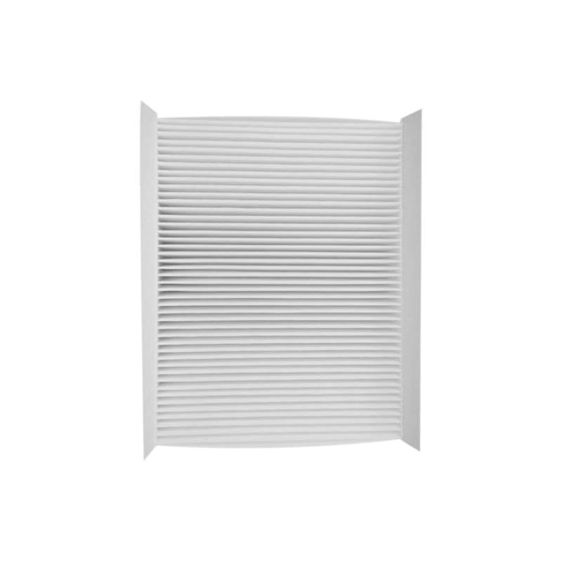 Filtro de Cabine sem Carvão - Wega - AKX-1704 - (3)