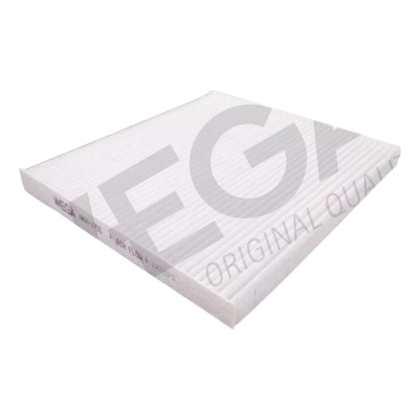 Filtro de Cabine sem Carvão - Wega - AKX-1705 - (1)