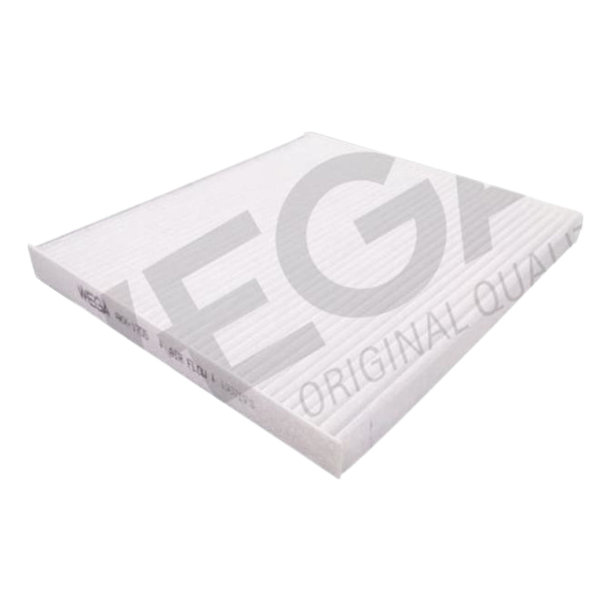 Filtro de Cabine sem Carvão - Wega - AKX-1705 - (1)