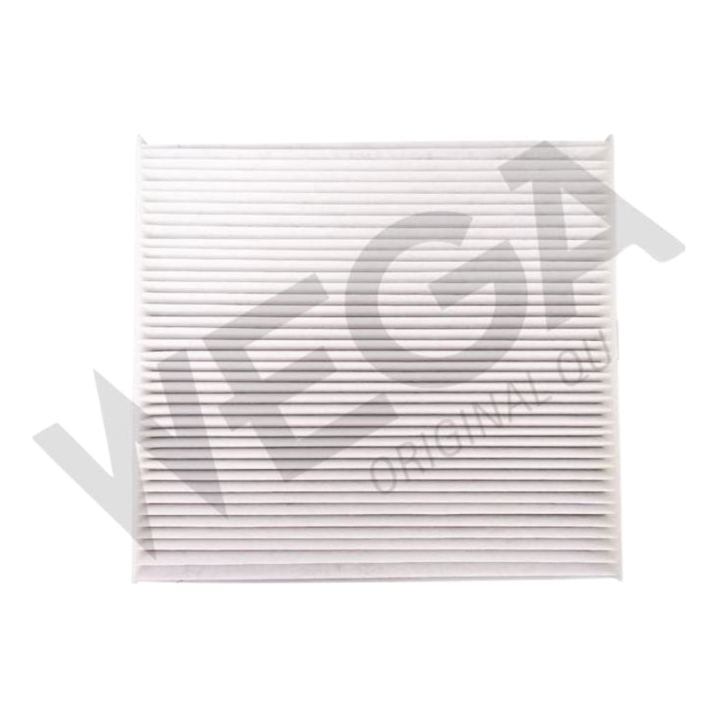 Filtro de Cabine sem Carvão - Wega - AKX-1705 - (2)