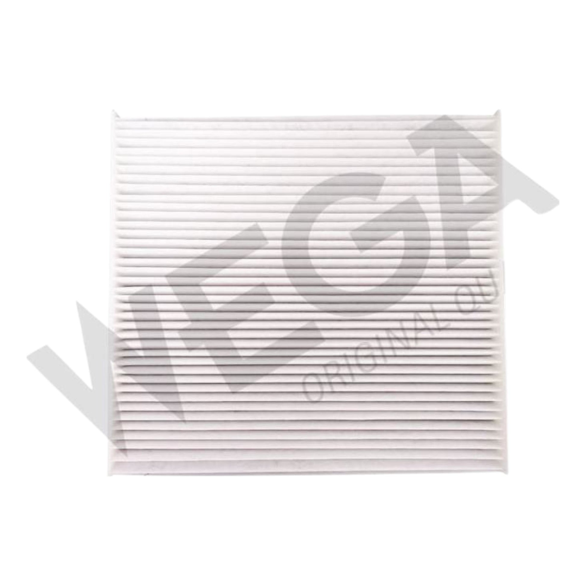 Filtro de Cabine sem Carvão - Wega - AKX-1705 - (2)