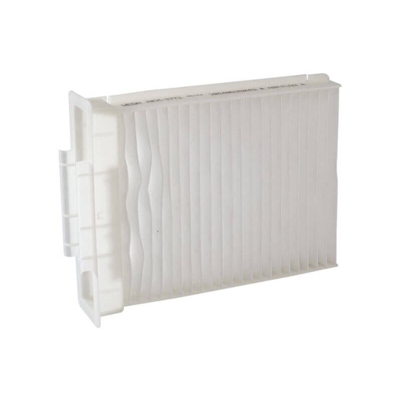 Filtro de Cabine sem Carvão - Wega - AKX-1772 - (3)
