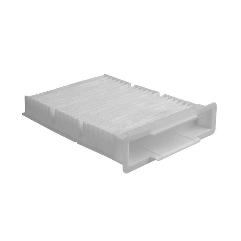 Filtro de Cabine sem Carvão - Wega - AKX-1773 - (1)