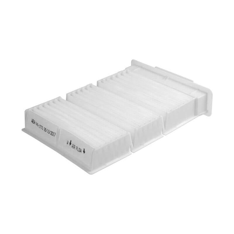 Filtro de Cabine sem Carvão - Wega - AKX-1773 - (2)