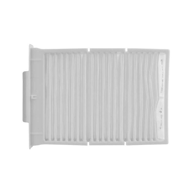 Filtro de Cabine sem Carvão - Wega - AKX-1773 - (3)