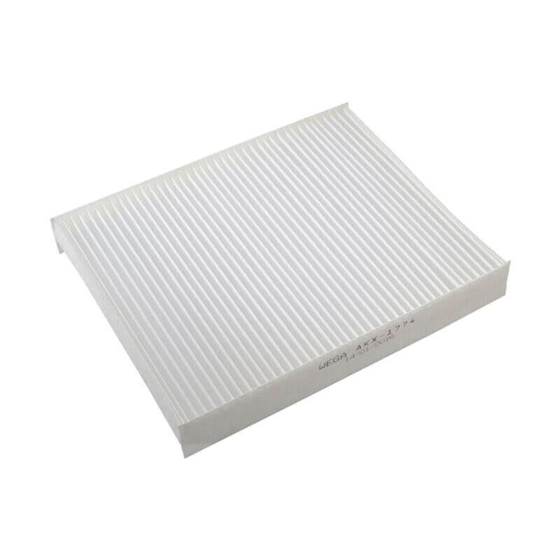 Filtro de Cabine sem Carvão - Wega - AKX-1774 - (1)