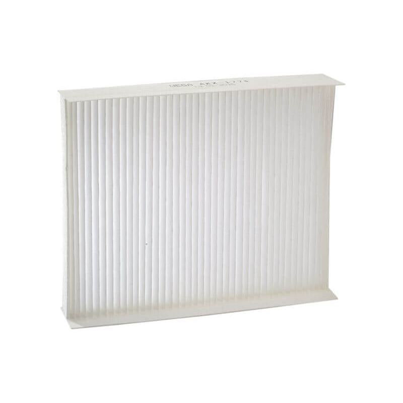 Filtro de Cabine sem Carvão - Wega - AKX-1774 - (2)