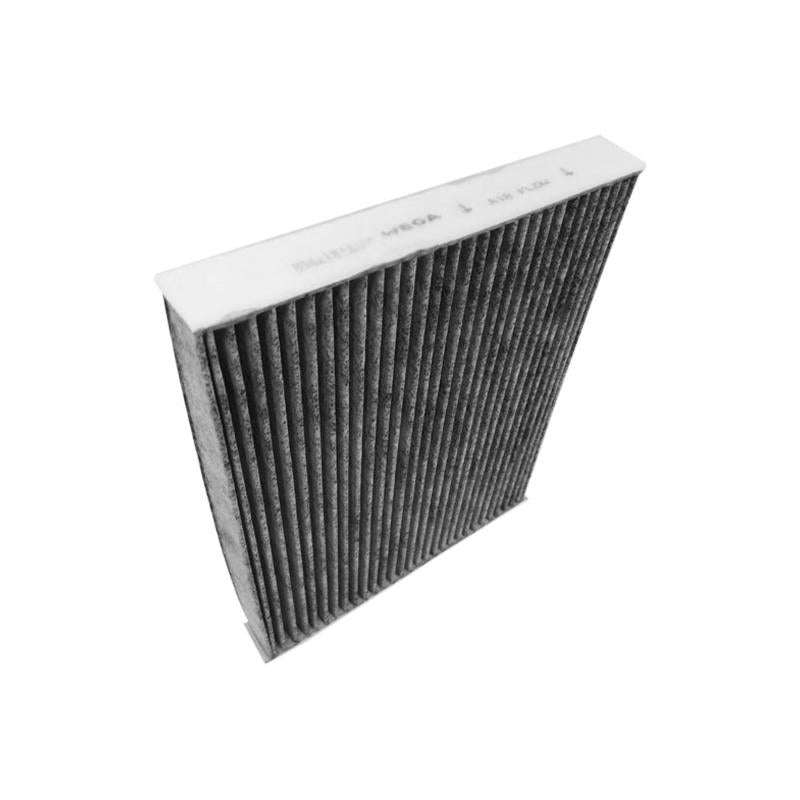 Filtro de Cabine com Carvão Ativado - Wega - AKX-1833/CF - (1)