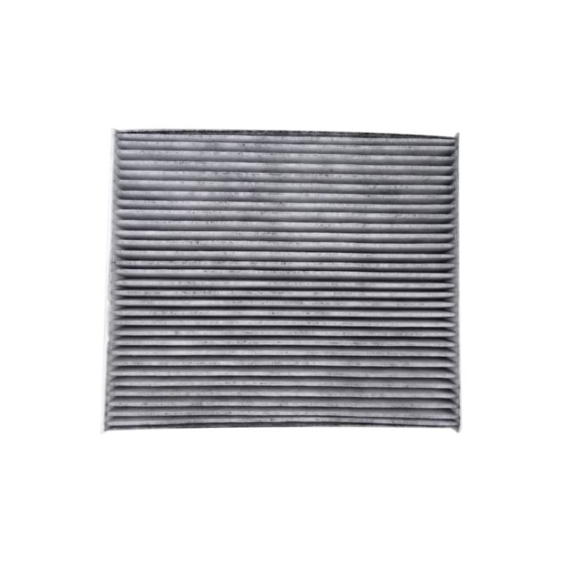 Filtro de Cabine com Carvão Ativado - Wega - AKX-1833/CF - (2)