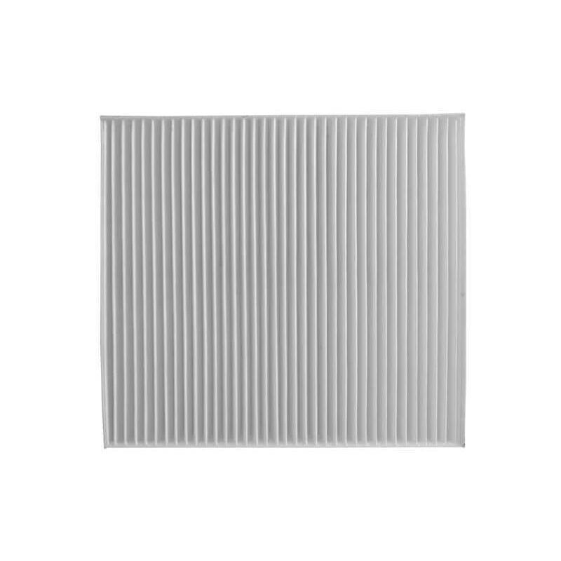 Filtro de Cabine sem Carvão - Wega - AKX-1945 - (3)