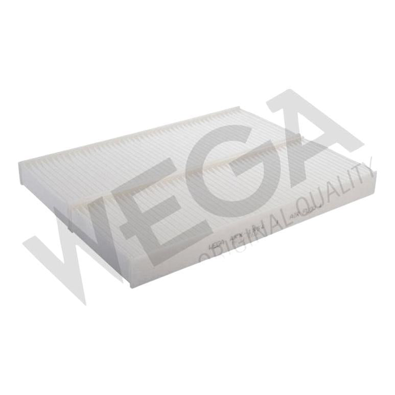 Filtro de Cabine sem Carvão - Wega - AKX-1954-2 - (3)