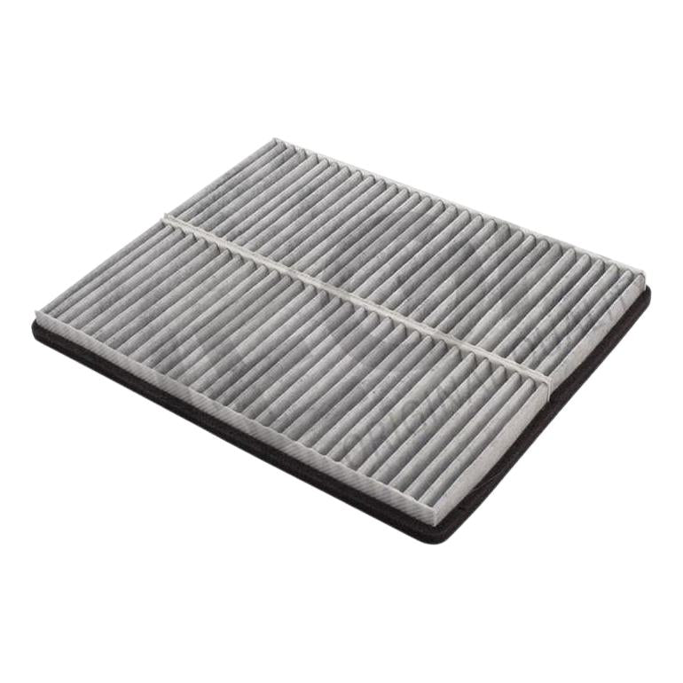 Filtro de Cabine com Carvão Ativado - Wega - AKX-1957/C-2 - (3)