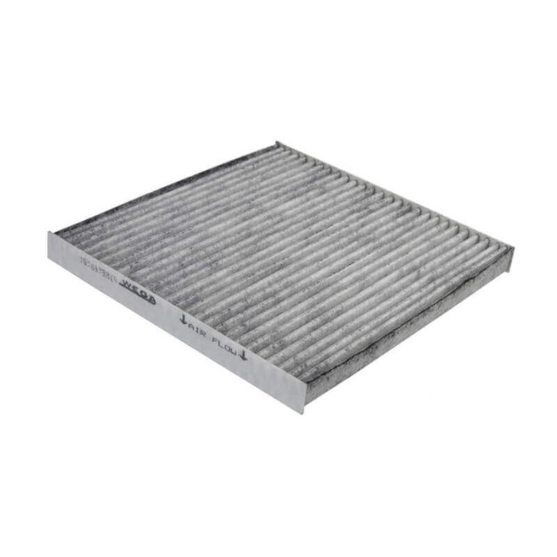 Filtro de Cabine com Carvão Ativado - Wega - AKX-1959/C - (1)