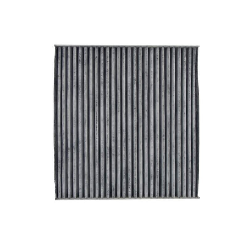 Filtro de Cabine com Carvão Ativado - Wega - AKX-1959/C - (2)