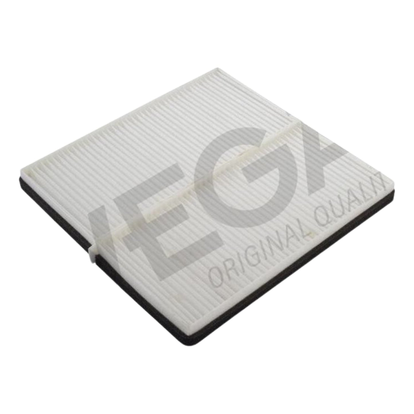 Filtro de Cabine sem Carvão - Wega - AKX-1970-2 - (1)