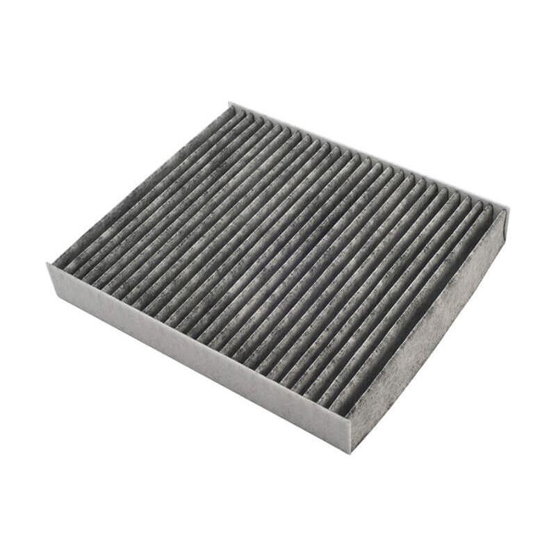 Filtro de Cabine com Carvão Ativado - Wega - AKX-1967/C - (1)