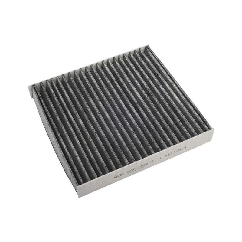 Filtro de Cabine com Carvão Ativado - Wega - AKX-1993/C - (1)