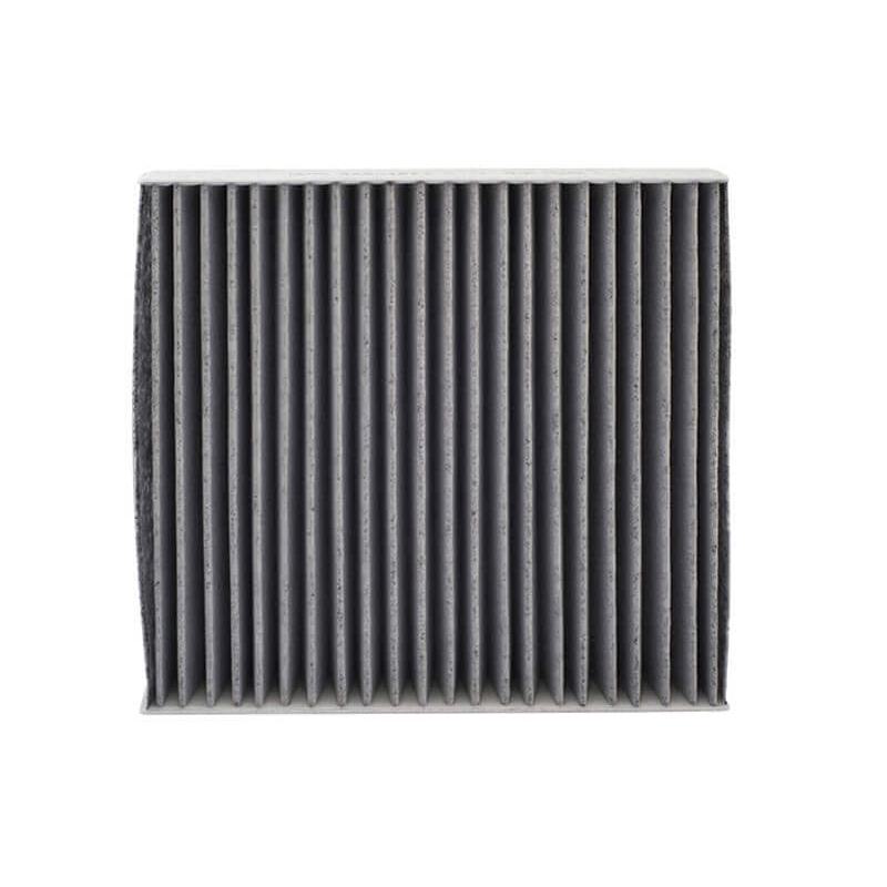 Filtro de Cabine com Carvão Ativado - Wega - AKX-1993/C - (2)