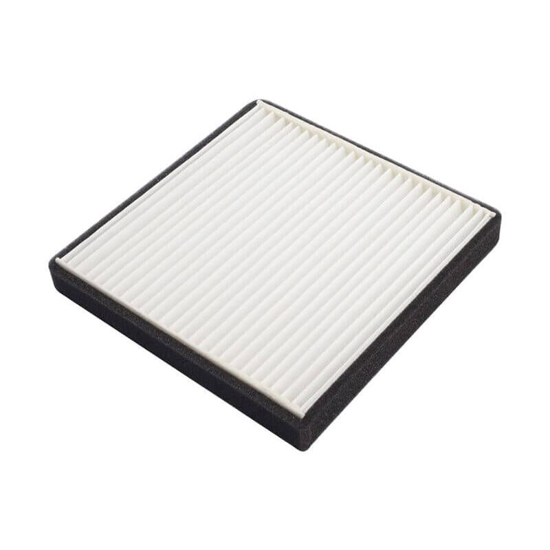 Filtro de Cabine sem Carvão - Wega - AKX-2016 - (1)