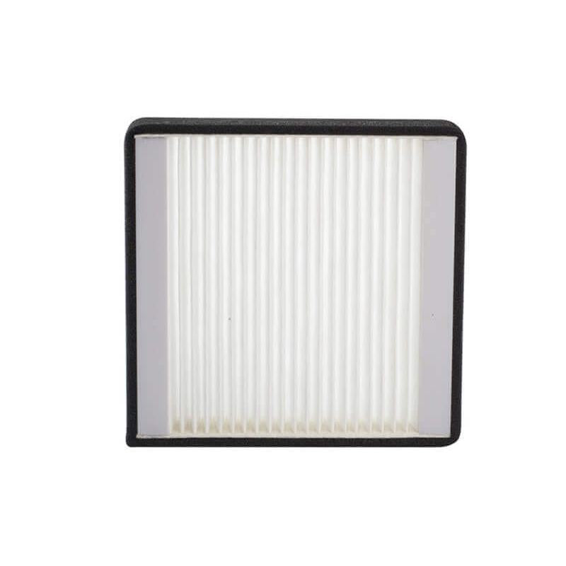 Filtro de Cabine sem Carvão - Wega - AKX-2016 - (2)
