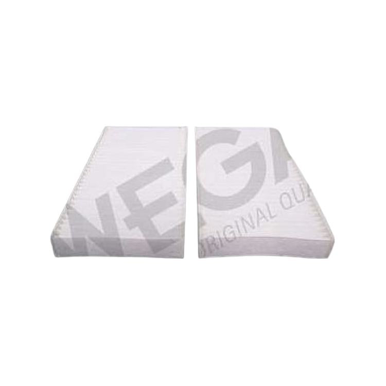 Filtro de Cabine sem Carvão - Wega - AKX-2104-2 - (2)