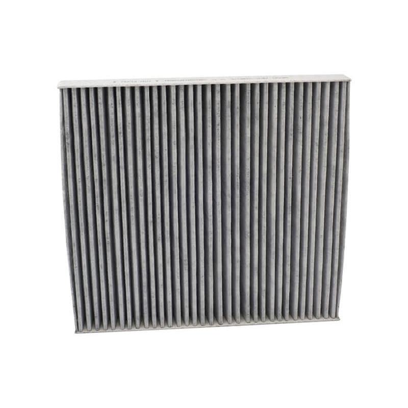Filtro de Cabine com Carvão Ativado - Wega - AKX-2105/C - (2)