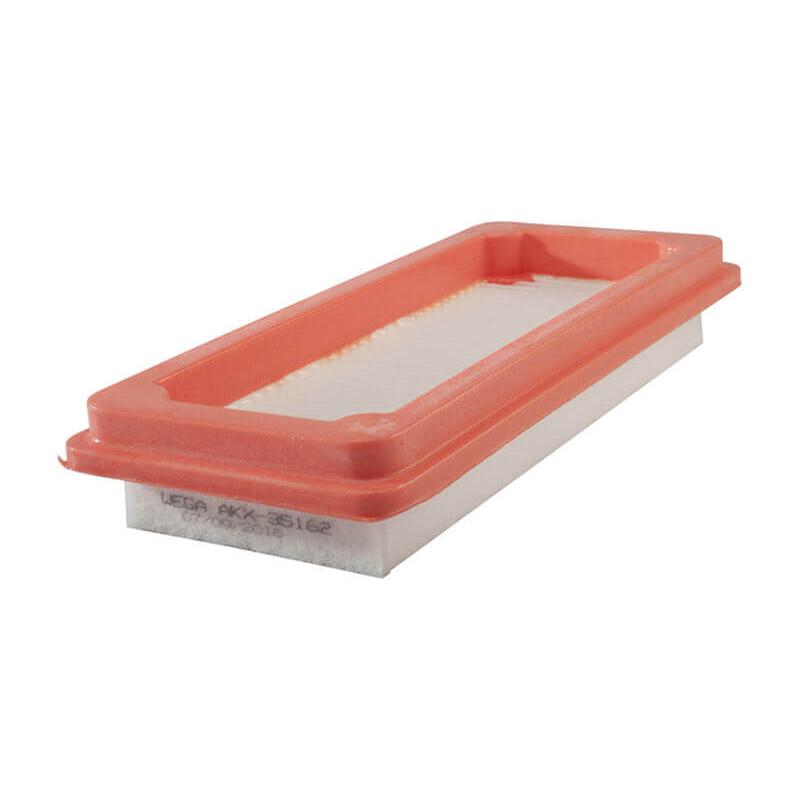 Filtro de Cabine sem Carvão - Wega - AKX-35162 - (1)