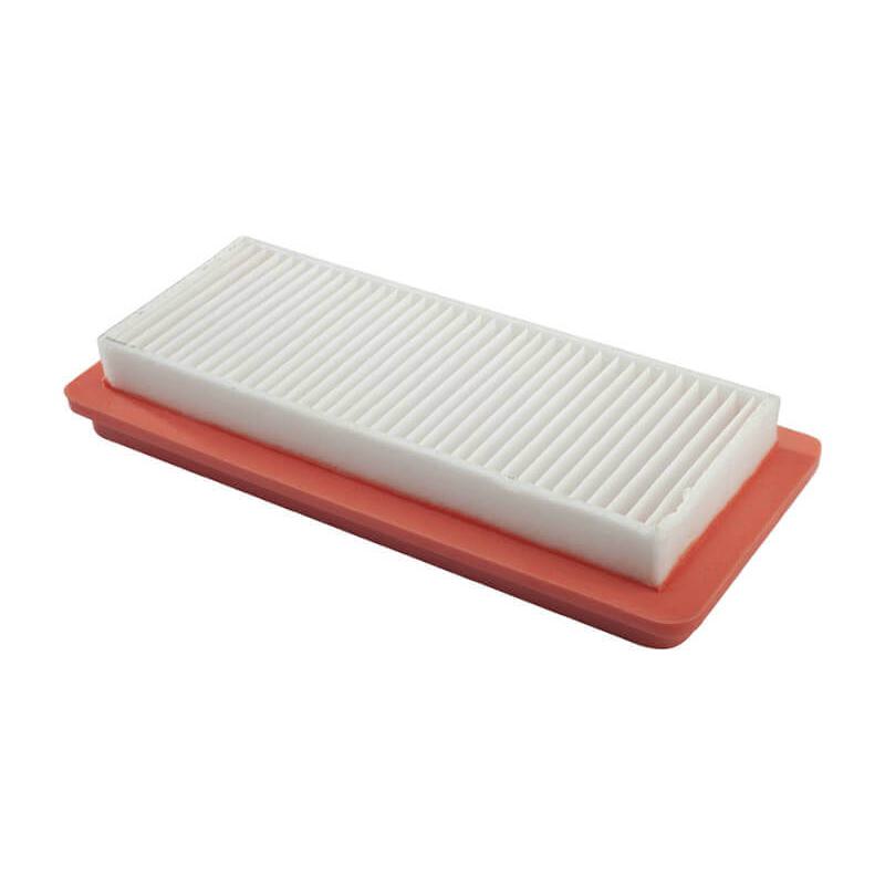 Filtro de Cabine sem Carvão - Wega - AKX-35162 - (2)