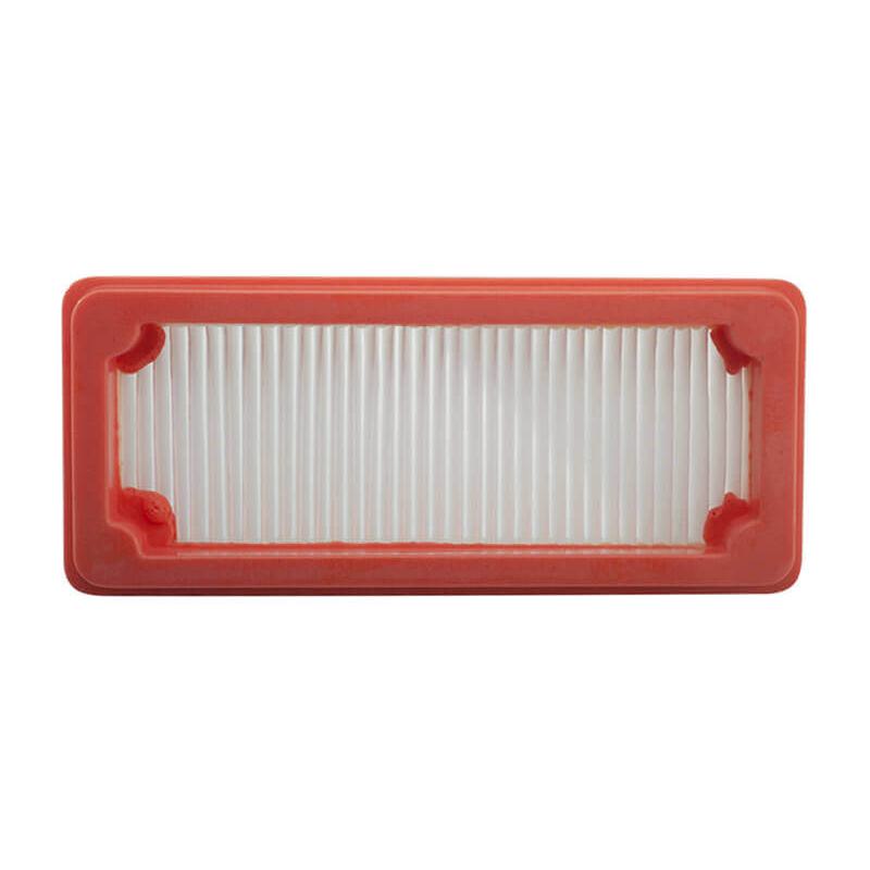 Filtro de Cabine sem Carvão - Wega - AKX-35162 - (3)