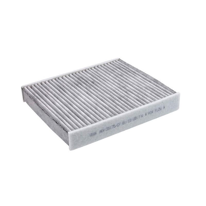 Filtro de Cabine com Carvão Ativado - Wega - AKX-35175/CF - (1)