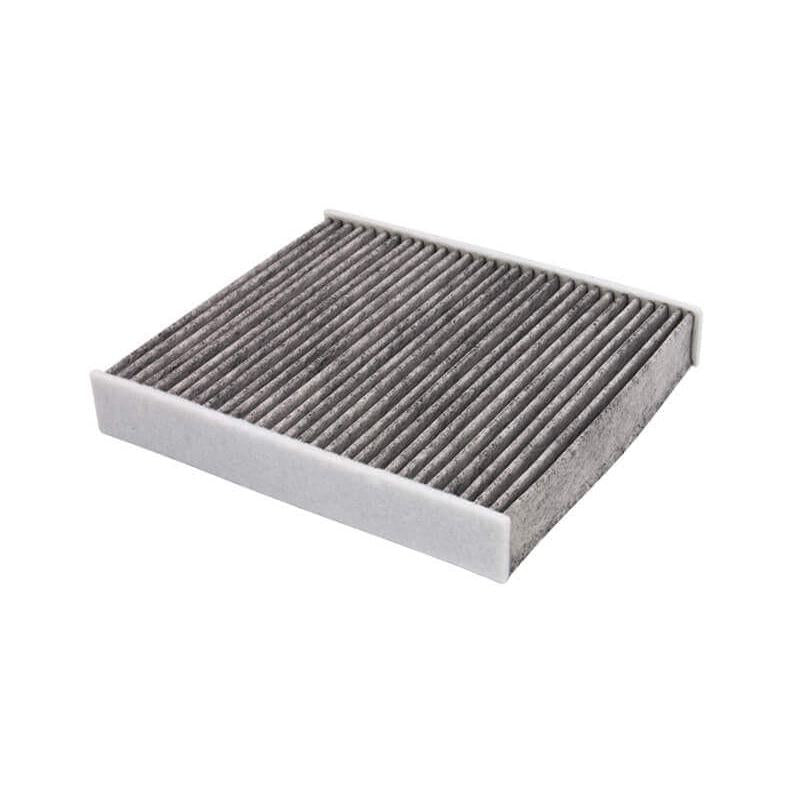 Filtro de Cabine com Carvão Ativado - Wega - AKX-35175/CF - (2)