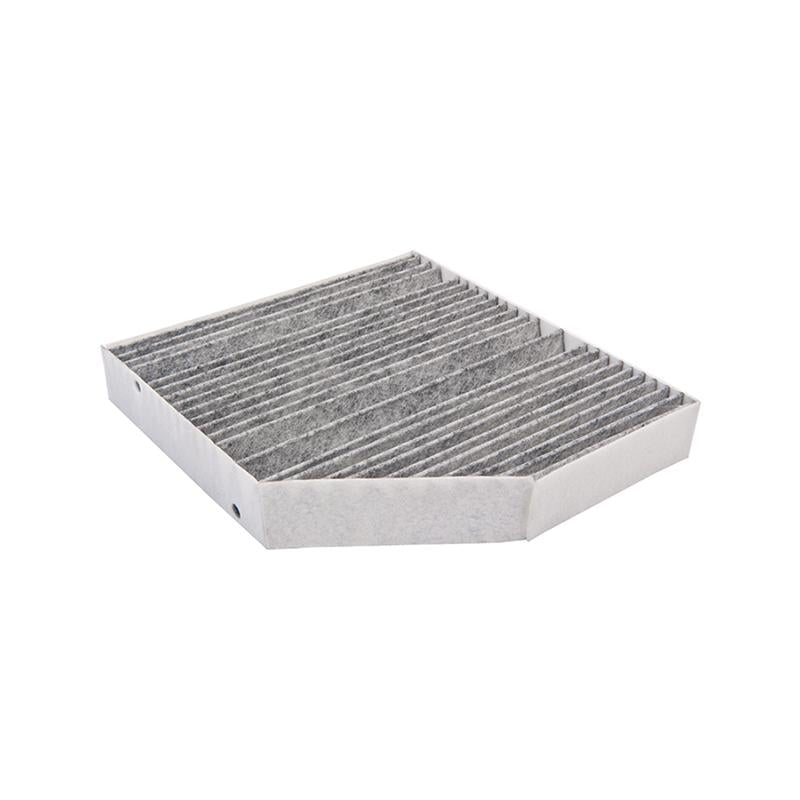 Filtro de Cabine com Carvão Ativado - Wega - AKX-35161/C - (2)