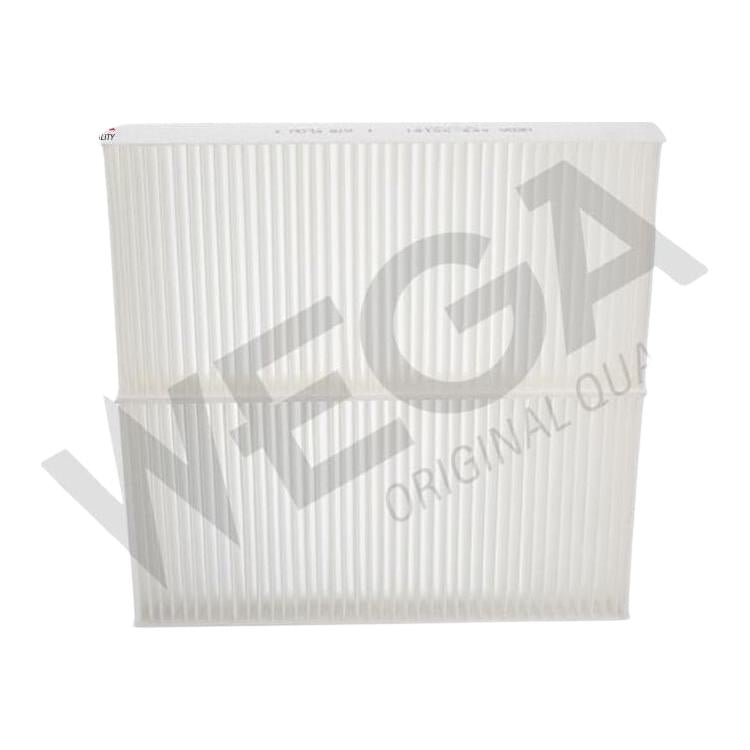Filtro de Cabine sem Carvão - Wega - AKX-35181-2 - (2)