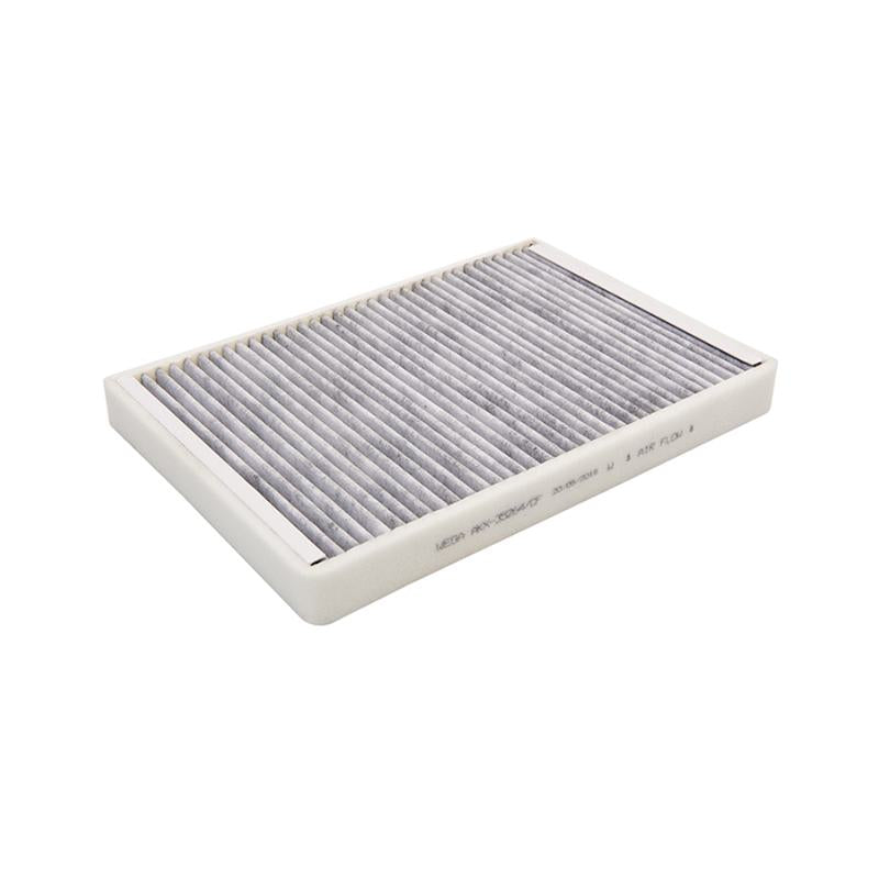 Filtro de Cabine com Carvão Ativado - Wega - AKX-35264/CF - (1)