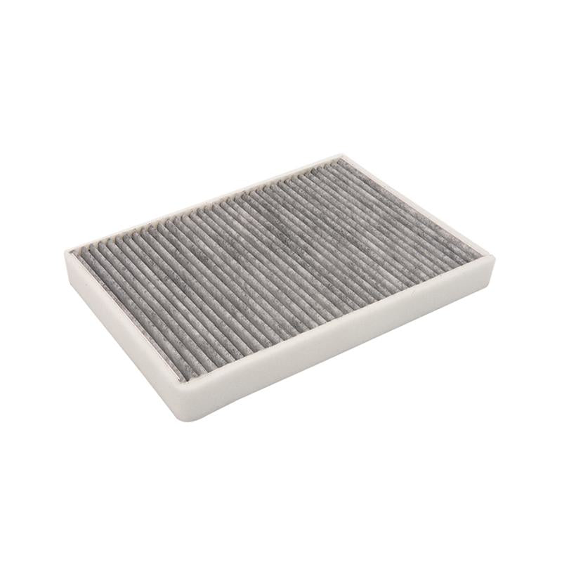 Filtro de Cabine com Carvão Ativado - Wega - AKX-35264/CF - (2)
