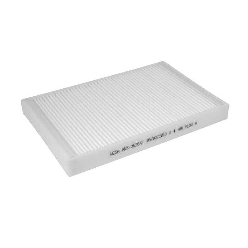 Filtro de Cabine sem Carvão - Wega - AKX-35264F - (1)