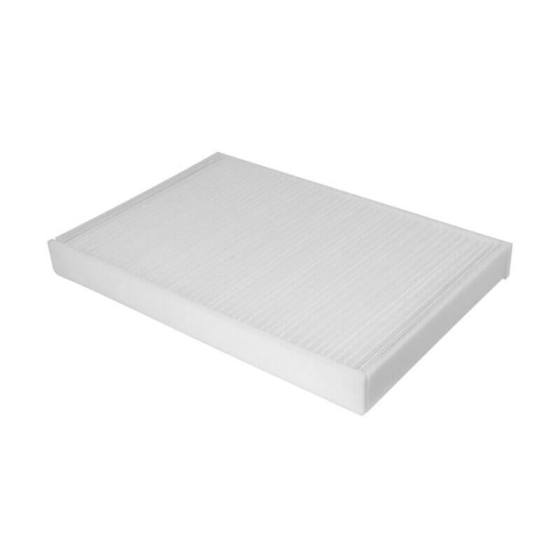 Filtro de Cabine sem Carvão - Wega - AKX-35264F - (2)