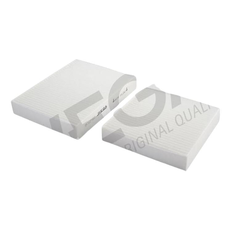 Filtro de Cabine sem Carvão - Wega - AKX-35345-2 - (1)