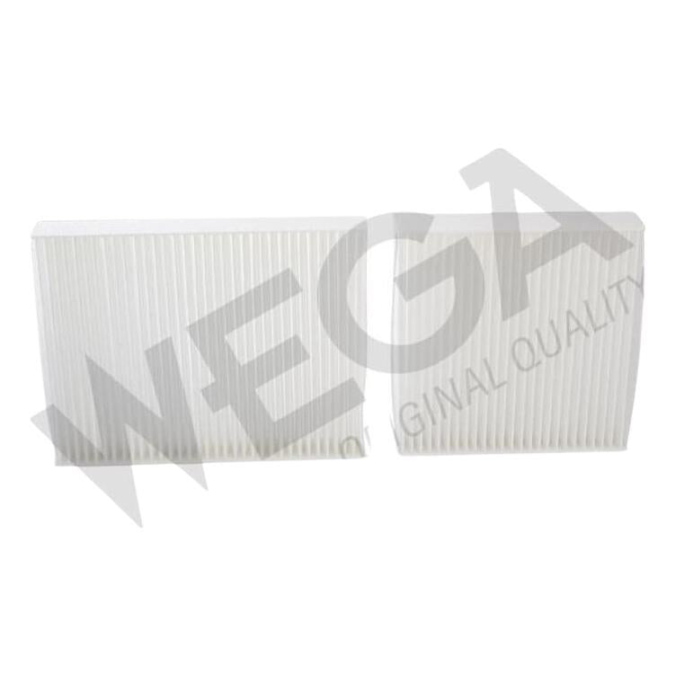 Filtro de Cabine sem Carvão - Wega - AKX-35345-2 - (2)
