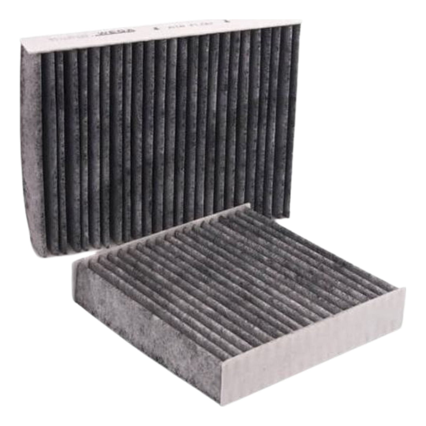 Filtro de Cabine com Carvão Ativado - Wega - AKX-35345/C-2 - (3)