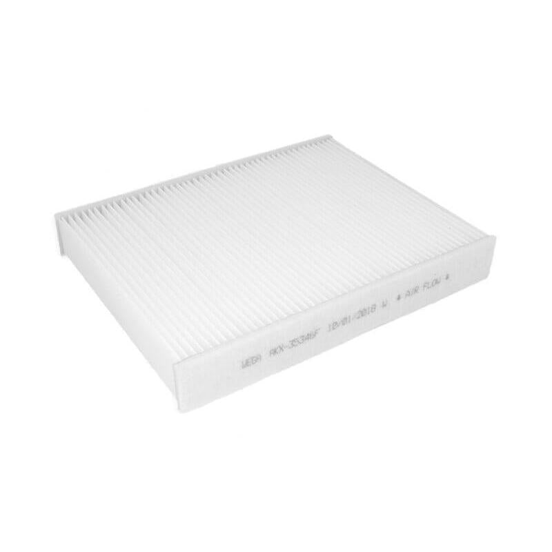Filtro de Cabine sem Carvão - Wega - AKX-35346F - (1)