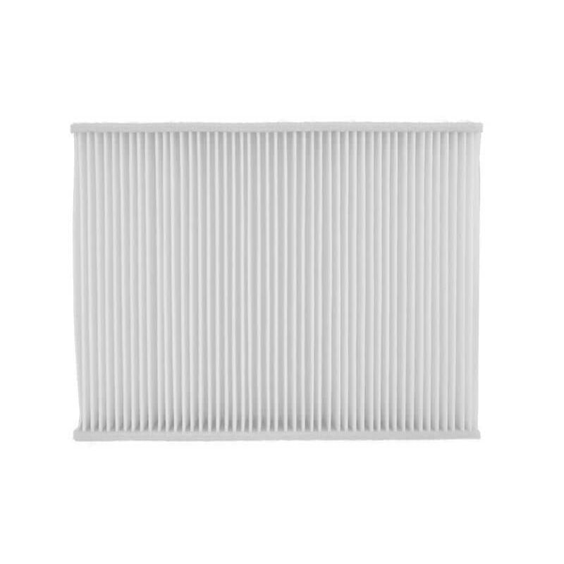 Filtro de Cabine sem Carvão - Wega - AKX-35346F - (2)