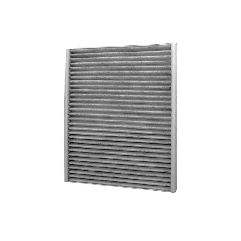 Filtro de Cabine com Carvão Ativado - Wega - AKX-35347/CF - (1)