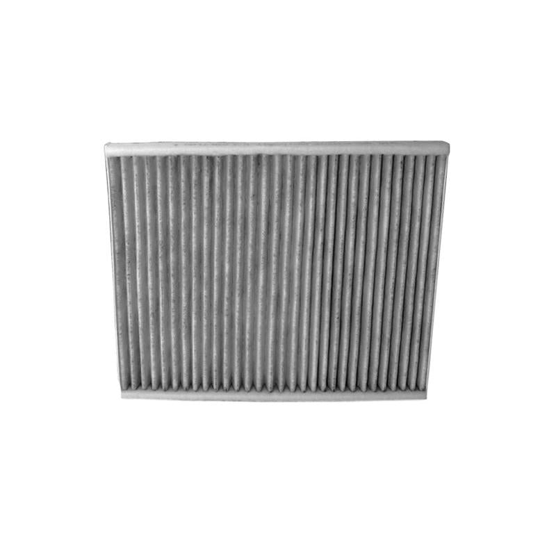 Filtro de Cabine com Carvão Ativado - Wega - AKX-35347/CF - (2)
