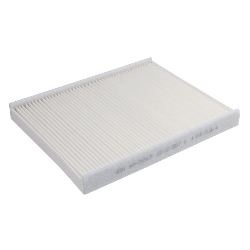 Filtro de Cabine sem Carvão - Wega - AKX-35347F - (3)