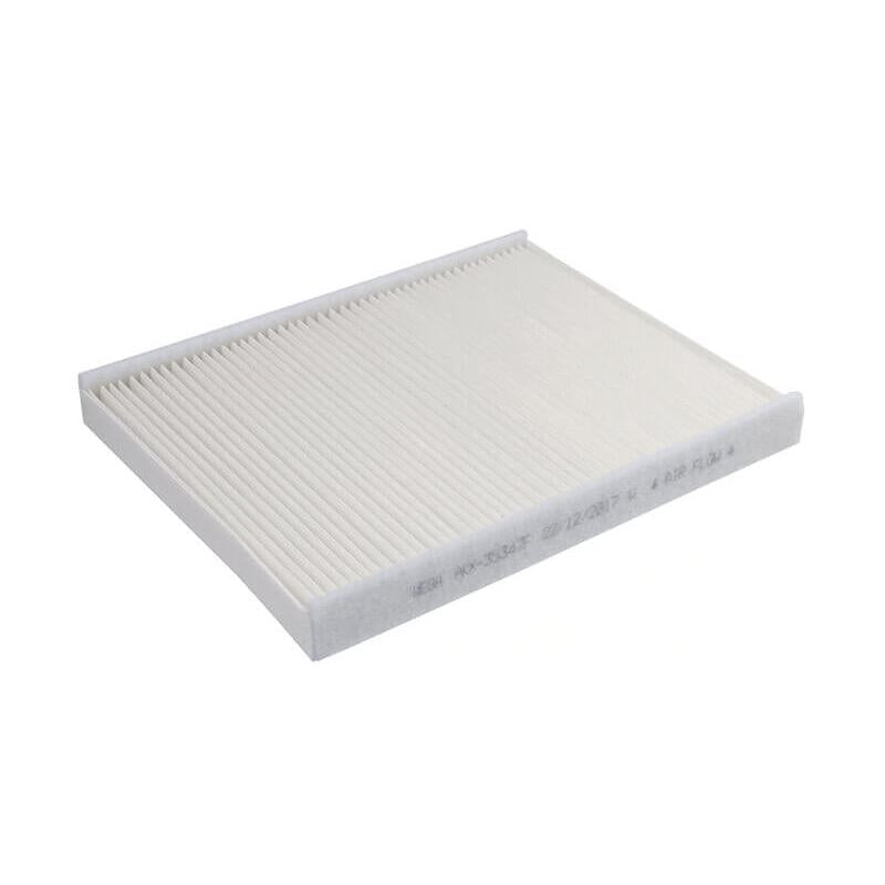 Filtro de Cabine sem Carvão - Wega - AKX-35347F - (1)