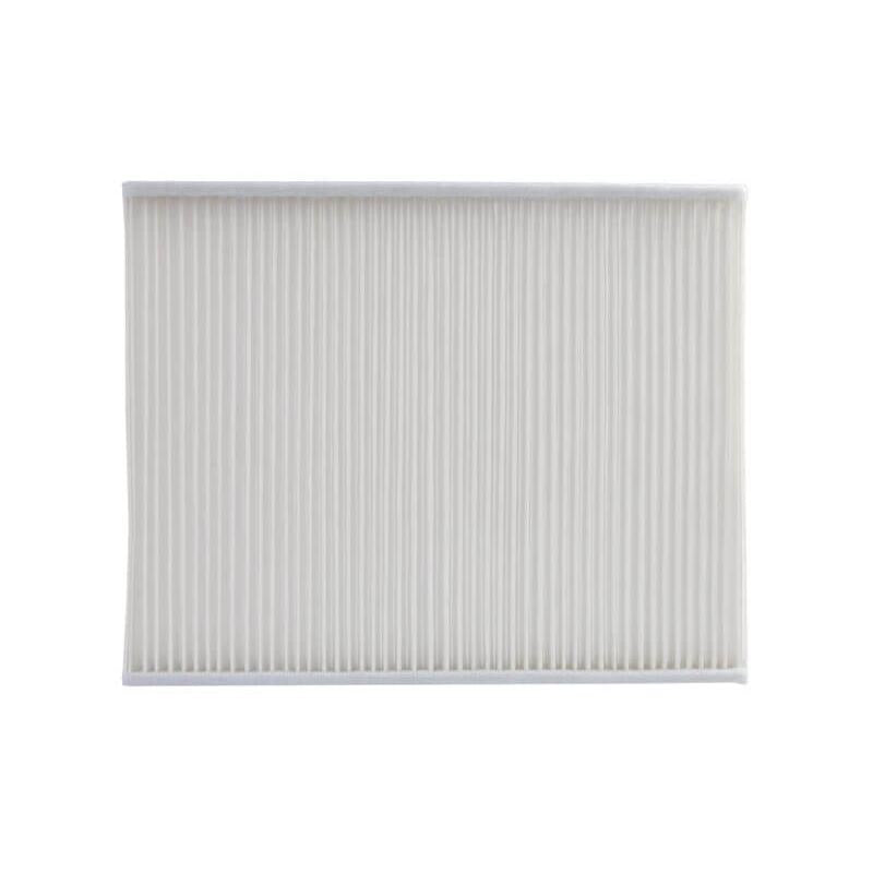 Filtro de Cabine sem Carvão - Wega - AKX-35347F - (2)
