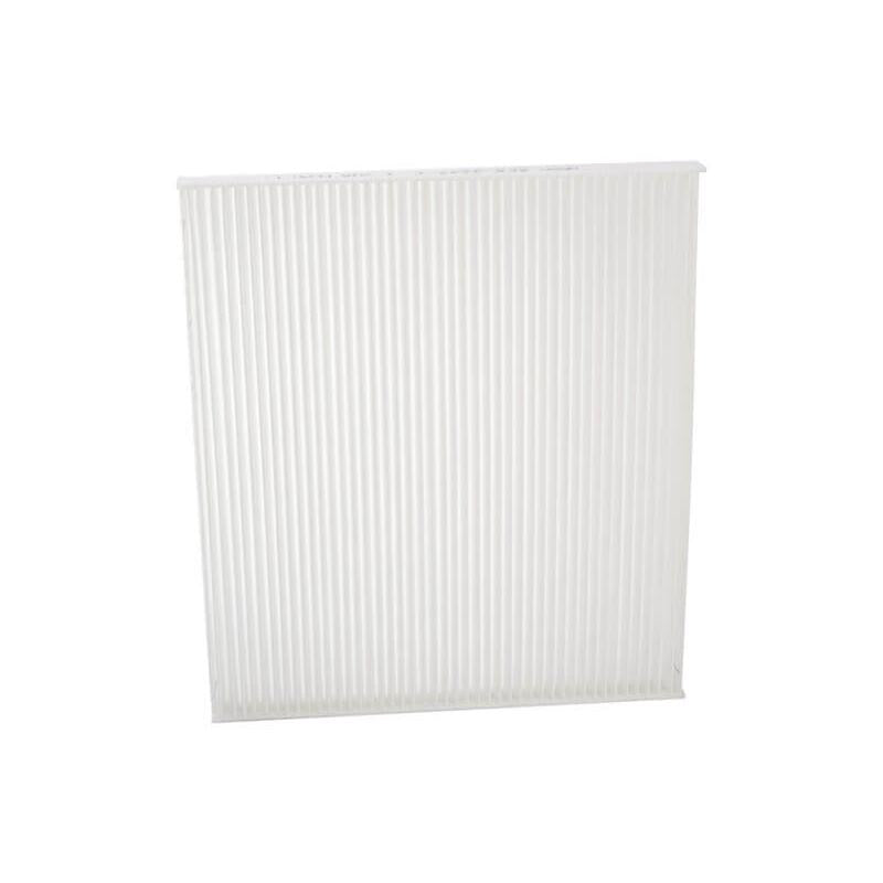 Filtro de Cabine sem Carvão - Wega - AKX-3535/1 - (2)