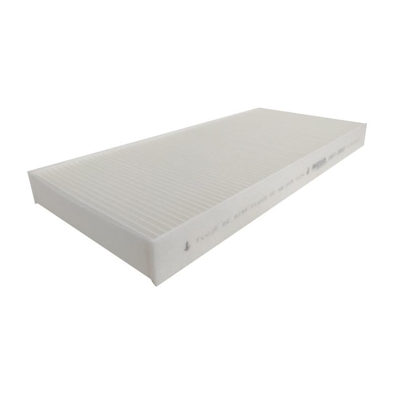 Filtro de Cabine sem Carvão - Wega - AKX-3560 - (2)